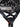 Racchette Unisex Nox - Pack At10 Genius Ltd 2025 - Augustin Tapia Limited - Nero