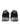 Sneaker Uomo New Balance - Made In Uk 991V2 - Blu