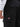 Pantaloni Uomo Dickies - Pantaloni Cargo Millerville - Nero