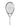Racchette Unisex Head - Racchetta Head Speed Team - Nero