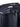 Borse per attrezzatura Unisex Babolat - Borsa Rh Performance Padel - Nero