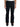 Tute e pantaloni Uomo RH+ - Logic Pants - Nero