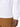 T-shirt Uomo Dickies - T-Shirt Mapleton A Maniche Lunghe - Bianco