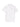 Polo Uomo Lacoste - Polo Da Golf Regular Fit Uv Protect - Bianco
