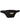 Marsupi alla moda - Uomo Unisex Sprayground - Marsupio Gold Brick Luxe Savvy - Nero