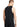 Canotte Uomo Under Armour - Canotta Ua Tech™ - Nero