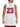 Canotte Ragazzo Jordan - Canotta 23 Jersey - Bianco