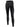 Maglie Donna Iron-ic - Kit Promo - T-Shirt + Panta Thermic -5° / +20° - Nero