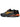 Scarpe da tennis Uomo Asics - Gel-Resolution X Clay - Nero