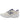 Scarpe da corsa su strada Donna New Balance - Fresh Foam X 680 V9 - Beige