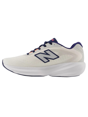 Scarpe da corsa su strada Donna New Balance - Fresh Foam X 680 V9 - Beige