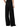 Pantaloni Donna RRD - Surflex Livia Wom Pant - Nero