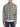 Camicie casual Uomo Dickies - Camicia In Flanella Jerome - Nero