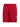 Pantaloncini e calzoncini Uomo Adidas - Adicolor Classics 3-Stripes Swim Shorts - Rosso