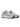 Sneaker Uomo New Balance - 9060 - Grigio