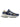Sneaker Uomo New Balance - 9060 - Blu