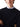 Maglioni Uomo Lacoste - Pullover Da Uomo In Lana Merino Con Collo Rotondo - Blu