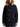 Giacche Uomo Woolrich - Artic Parka In Ramar Cloth Con Pelliccia Removibil - Blu