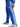 Tute a manica lunga Ragazzi Unisex Adidas - Track Suit Adicolor Firebird Kids - Blu