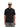 T-shirt Uomo Diesel - T-Adjust-Doval-Pj - T-Shirt Con Patch Oval D - Nero