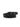 Cinture Uomo Levi's - Cintura Ashland Metal - Nero