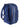 Borse per attrezzatura Unisex Babolat - Zaino Babolat Pure Drive - Blu