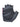 Guanti e manopole Unisex Nike - Essential Lightweight Training Gloves - Fucsia