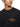 T-shirt Uomo Dickies - T-Shirt Trego A Maniche Lunghe - Nero