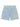 Bermuda Donna Dickies - Shorts Herndon - Blu