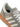 Sneaker Uomo Adidas - Handball Spezial - Grigio