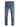 Jeans Uomo Levi's - 512® Slim Taper Jeans - Celeste