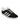 Sneaker Unisex Adidas - Gazelle - Nero