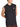 Canotte Uomo Adidas - Canotta Trefoil Essential - Nero