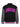 Giacche Ragazza Jordan - Jdn Jordan Varsity - Nero