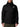 Giacche Uomo The North Face - Giacca Imbottita Millerton - Nero