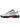 Scarpe da tennis Uomo K-Swiss - Express Light 3 - Bianco