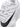 Scarpe da tennis Uomo Nike - Nike Vapor Pro 3 - Bianco