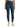 Leggings Donna The North Face - Leggins Flex Graphic - Blu