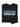 Maglie a manica lunga Uomo Patagonia - Long-Sleeved P-6 Logo Responsibili-Tee® - Nero