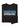 Maglie a manica lunga Uomo Patagonia - Long-Sleeved P-6 Logo Responsibili-Tee® - Nero
