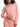 Felpe con cappuccio Donna Under Armour - Felpa Ua Sport Terry - Rosa