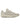 Sneaker Donna New Balance - 204L - Grigio