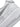 Sneaker Donna Nike - Court Vision Alta - Bianco