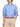 Camicie casual Uomo Tommy Hilfiger - Camicia In Lino Pigment Dyed Regular Fit - Blu