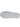 Sneaker Uomo Nike - Air Force 1 '07 - Bianco