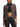 Giacche Donna Under Armour - Giacca Ua Motion - Marrone