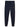 Pantaloni Uomo Lyle & Scott - Skinny Sweat Pant - Blu