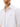 Camicie casual Uomo Tommy Hilfiger - Camicia Core Flex Regular Fit In Popeline - Bianco