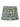 Pantaloncini e calzoncini Uomo Patagonia - Men's Baggies™ Shorts - 5" - Verde