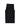 Pantaloni Donna RRD - Surflex Livia Wom Pant - Nero